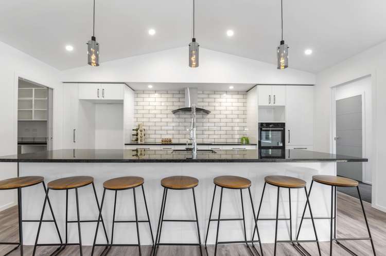 23 Baxendale Drive Westbrook_8