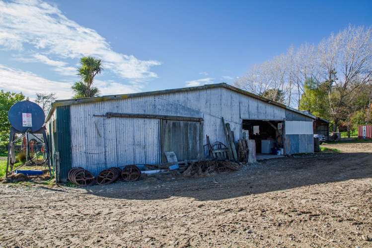 463 Dog Kennel Road Ikawai_14