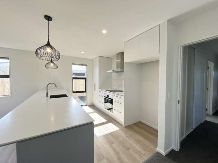 52 Chartreuse Way 11103_5