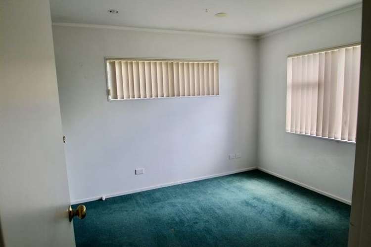 78 Goodwood Drive Goodwood Heights_5