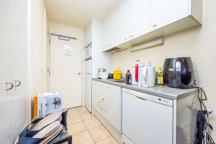 1d/11 Howe Street Freemans Bay_7