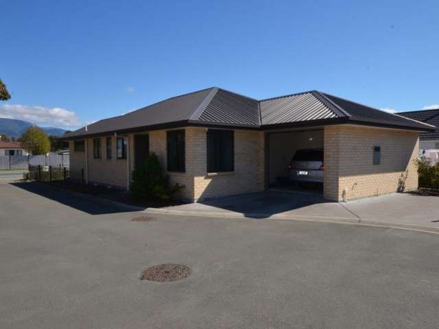 1 Abbey Way Motueka_2