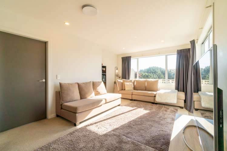 151 Ironside Road Johnsonville_12