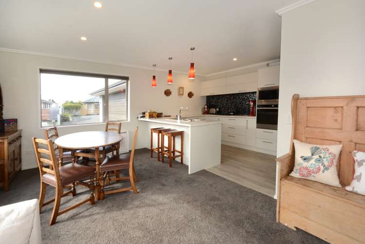 15 Kura Place Mosgiel_6