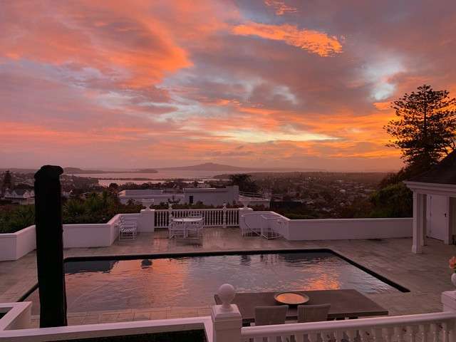 5 Pere Street Remuera_4