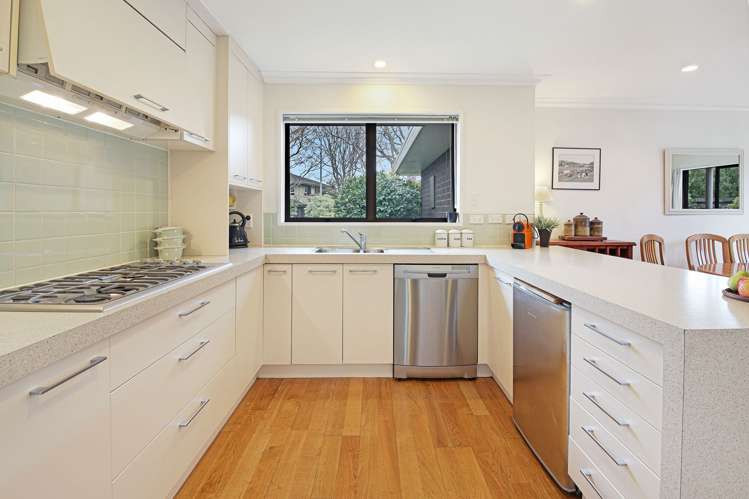 15 Witbrock Crescent_1