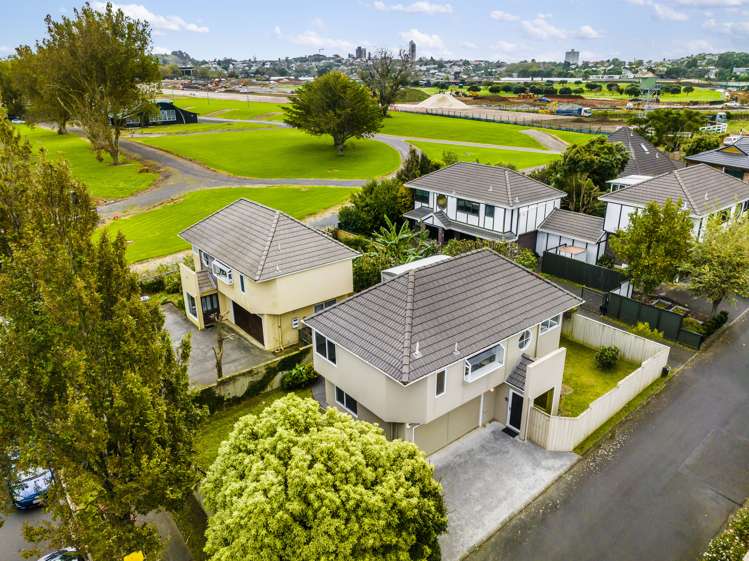 35 Morrin Street_0