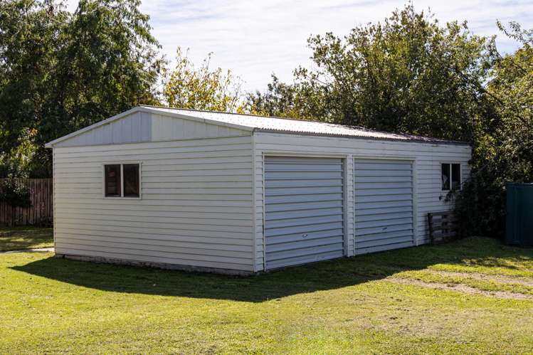 82 Hoods Road Mount Somers_18
