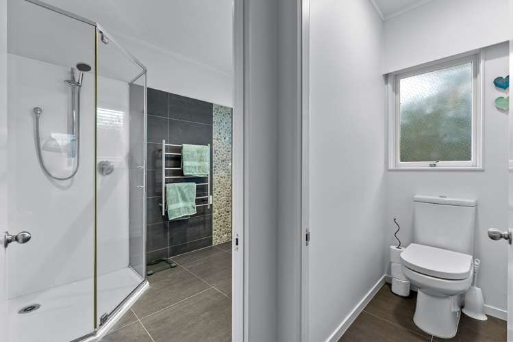 21 Hastings Road Mairangi Bay_23