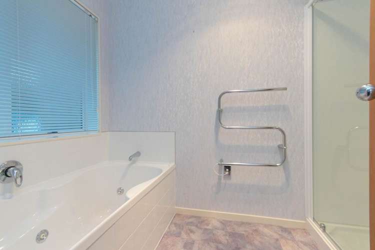 297 Bellevue Road Matangi_15