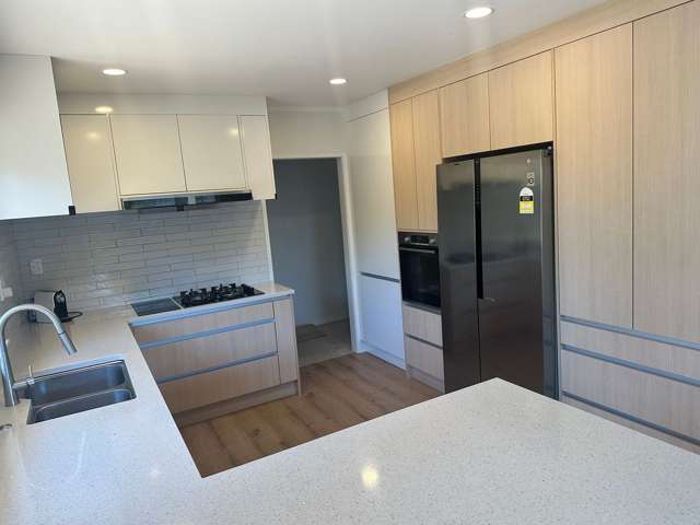 99 Grand Drive Remuera_3