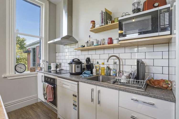 263 High Street Dunedin Central_19