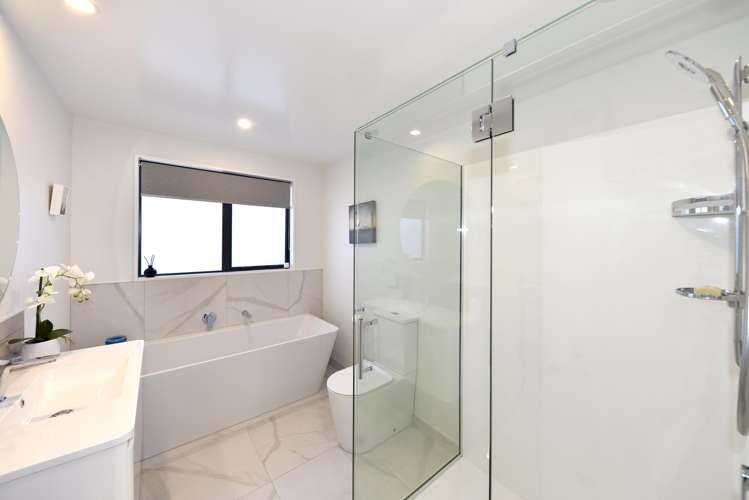 12 Croydon Street Woodend_18