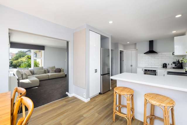 323 Hills Road 1481_3