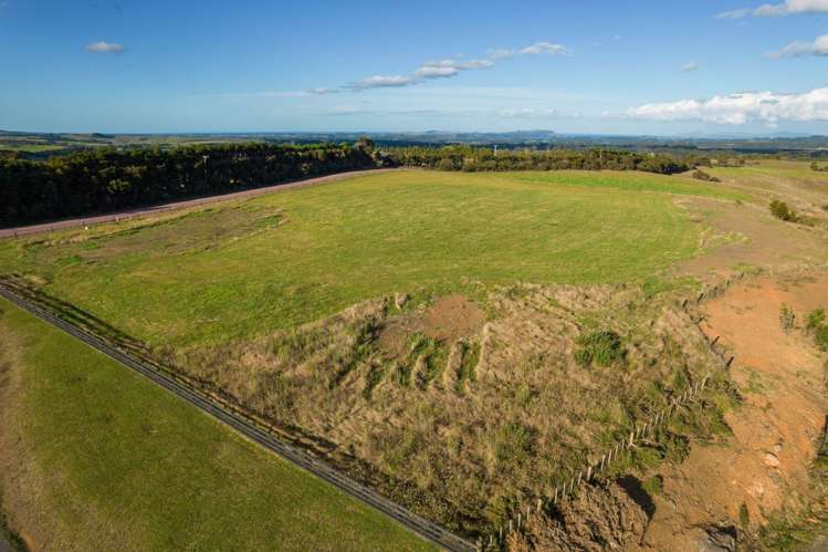Lot 1/195 Lodore Road_3