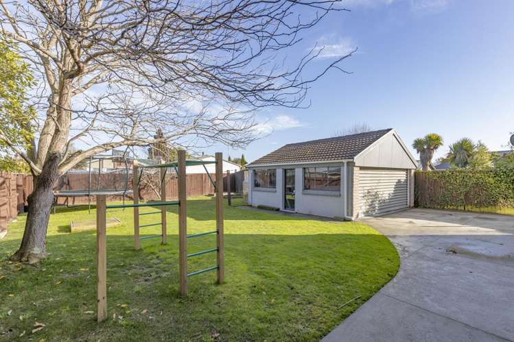 19 Stretton Street Bishopdale_16