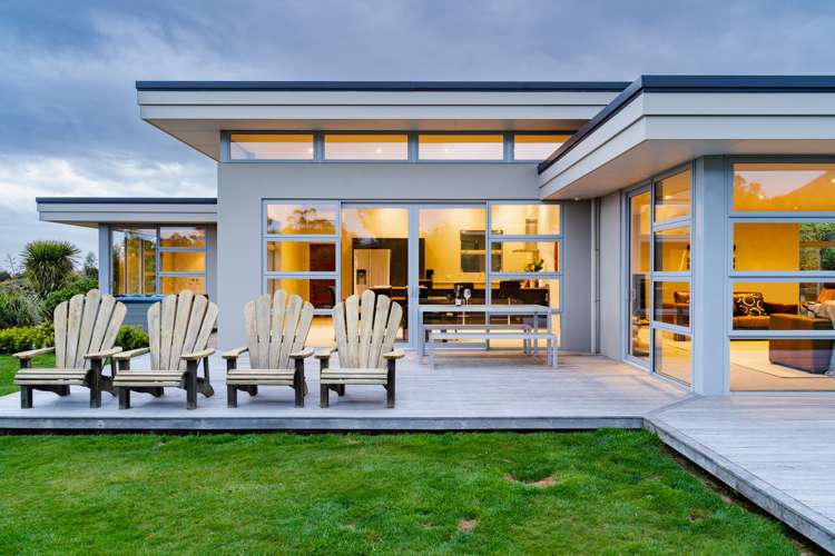 28 Kayforce Road Ocean View_10