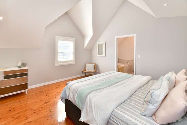 58 Rauhori Road Makarau_16