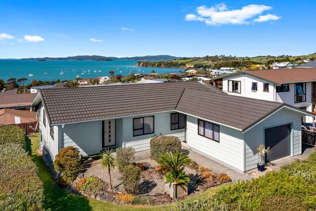 543 Mahurangi East Road Algies Bay_1