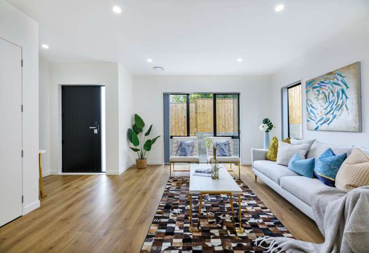 6C Cadman Avenue Greenlane_5