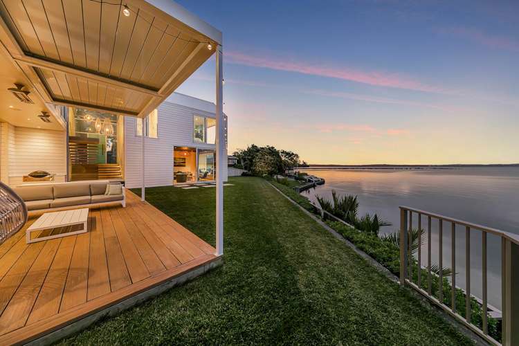 231 Garnet Road Westmere_7