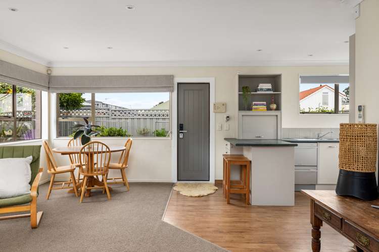 13 Twelfth Avenue Tauranga South_12