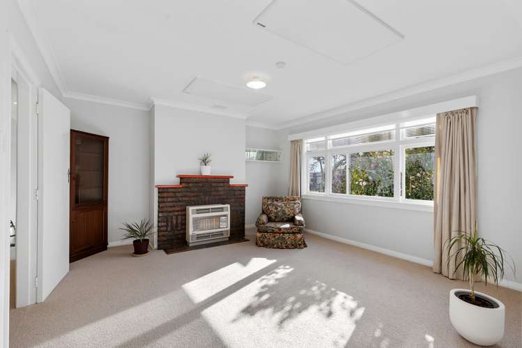 70 Jickell Street Hokowhitu_9