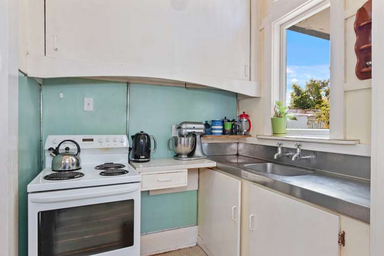 27 Gibbon Street Sydenham_3