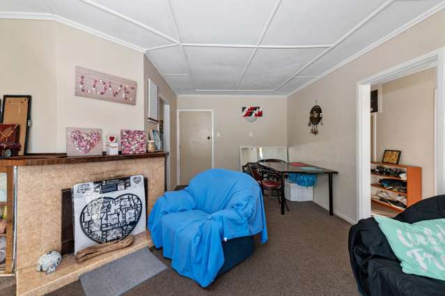 99 Ngatai Street Taumarunui_4