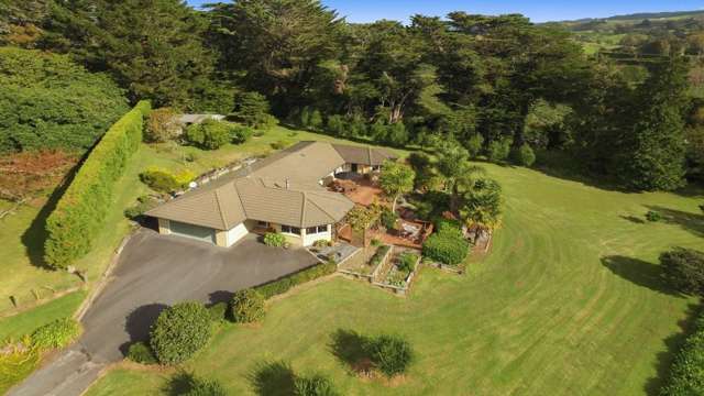 27 Canon Road Hauraki Surrounds_3