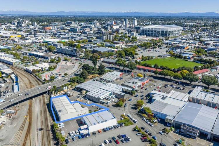 27 Iversen Terrace Sydenham_21