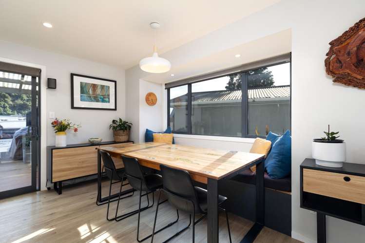 6 Hillside Lane_5