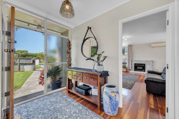 35 Waterloo Street Howick_12