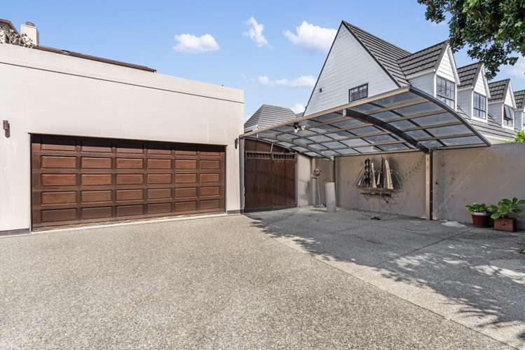 15 Marau Crescent Mission Bay_27