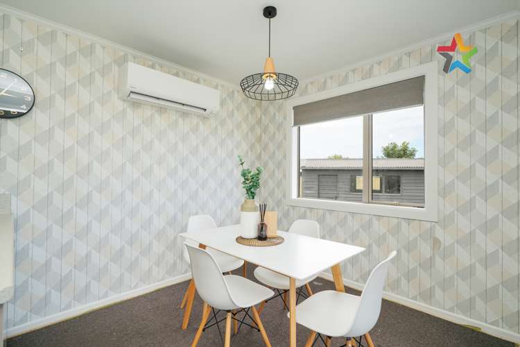 11 Edinburgh Crescent Waikiwi_6