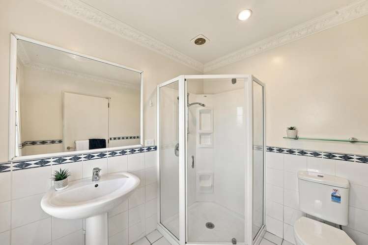 70 Belleview Terrace Mount Pleasant_11
