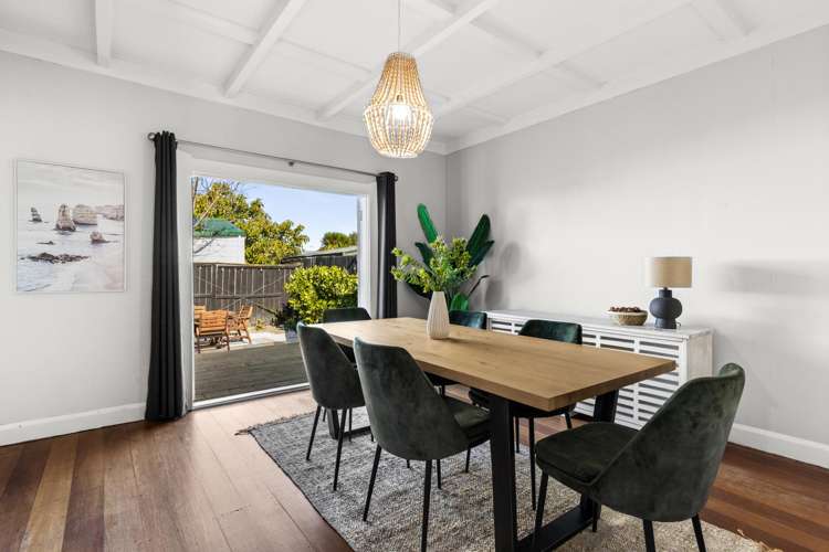 15 Taradale Road Marewa_14