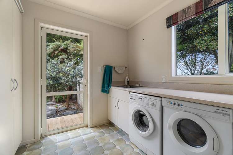 152 Piako Road Gordonton_15