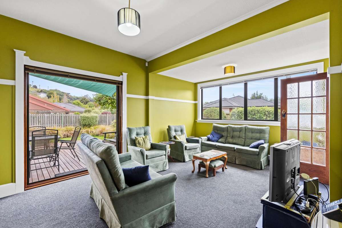 1/29 Wilsons Road South_2