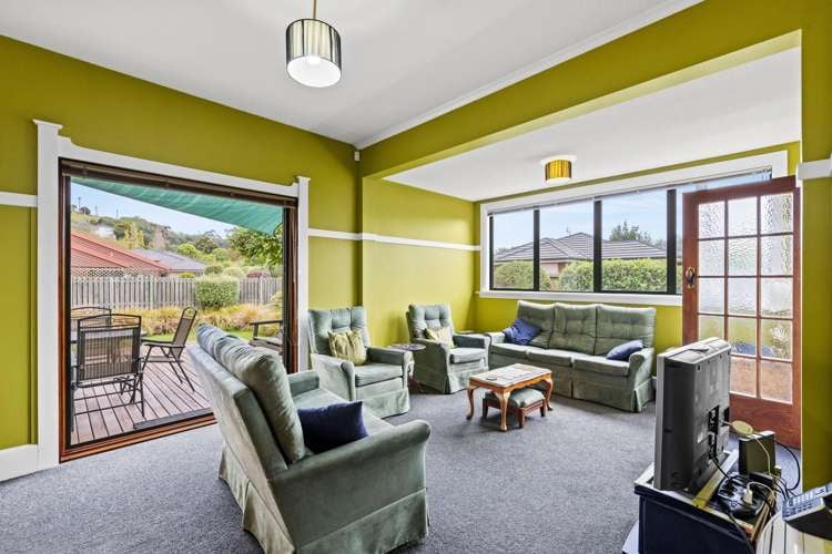 1/29 Wilsons Road South Saint Martins_7