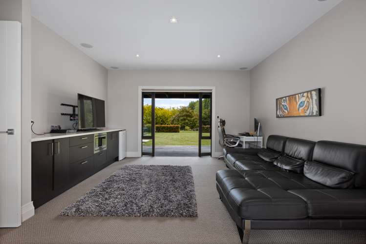 576 Coatesville Riverhead Highway Coatesville_23