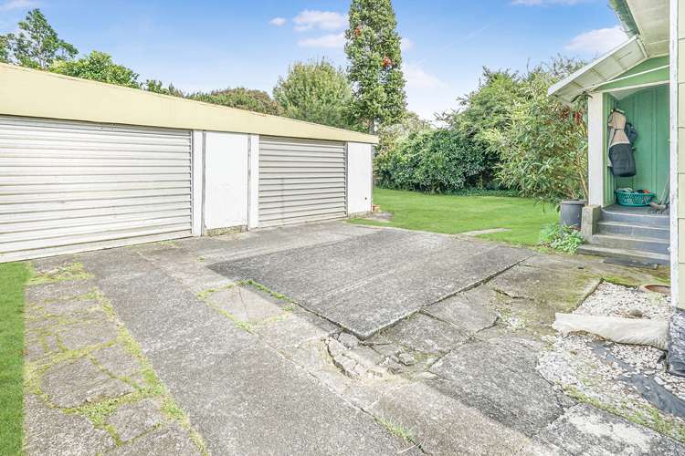 6 Sare Crescent Fairfield_7