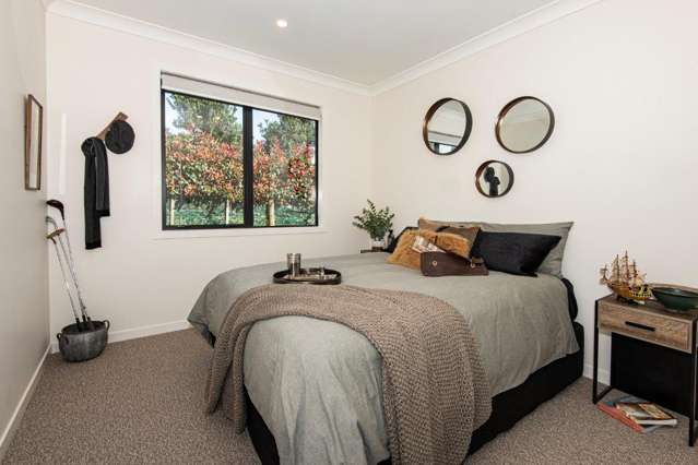 Parkview Estate Te Awamutu_3