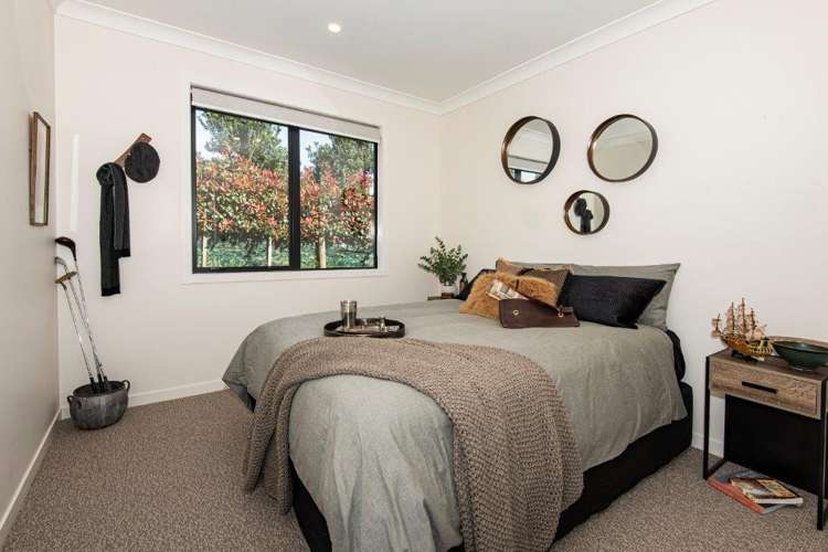 Rewi street Te Awamutu_16