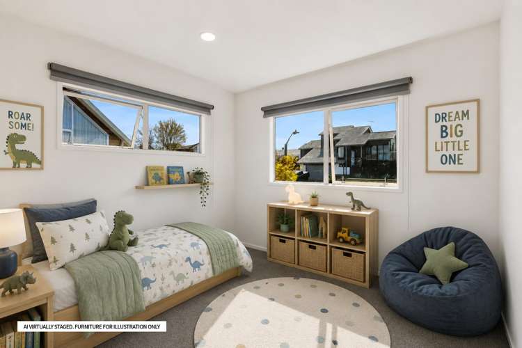 2 Glucina Avenue West Harbour_10