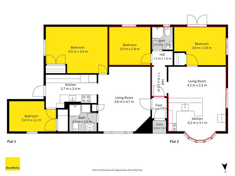 48 Burgess Road Johnsonville_1