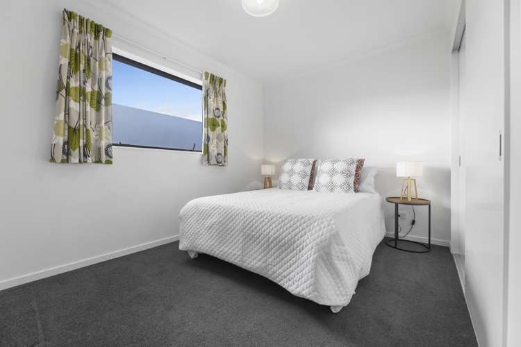 43a Grove Street Saint Kilda_9