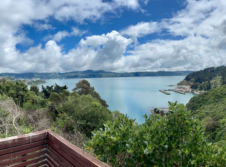 20 Countess Close Maupuia_27