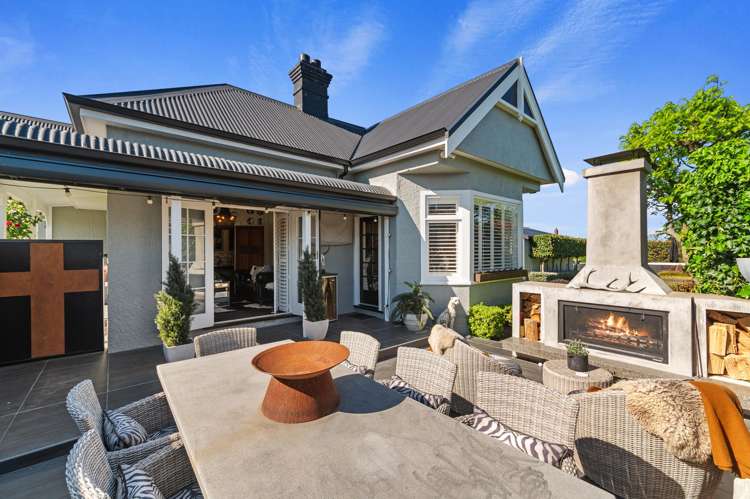 78 Grey Street Ashburton_21