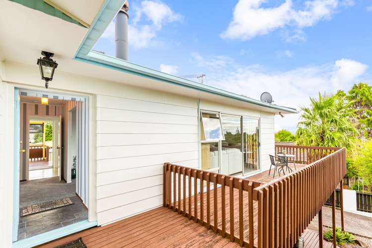 26 Longreach Drive Sunnyvale_13